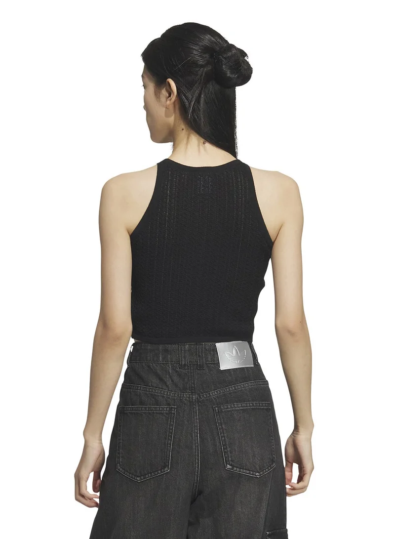 adidas Originals Chinese New Year Tank Top